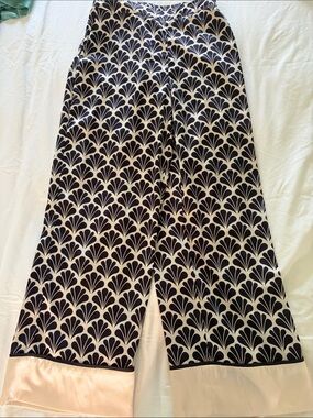 Wishlist statement pant